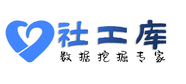 第三方查男友探探号